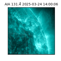 saia - 2025-03-24T14:00:06.639000