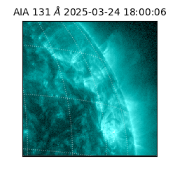 saia - 2025-03-24T18:00:06.625000