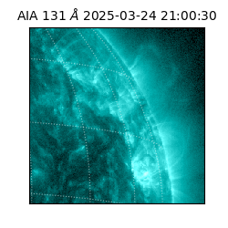 saia - 2025-03-24T21:00:30.622000