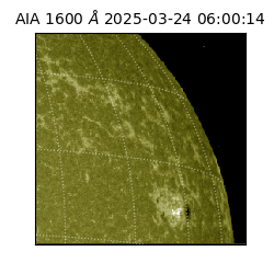 saia - 2025-03-24T06:00:14.118000