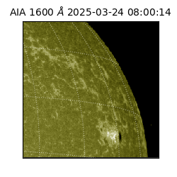 saia - 2025-03-24T08:00:14.126000