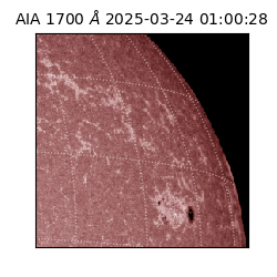 saia - 2025-03-24T01:00:28.718000