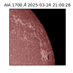 saia - 2025-03-24T21:00:28.721000