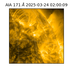 saia - 2025-03-24T02:00:09.350000