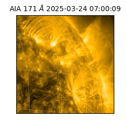 saia - 2025-03-24T07:00:09.350000