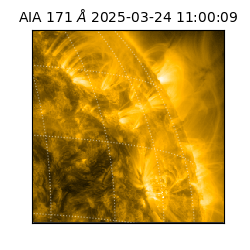 saia - 2025-03-24T11:00:09.350000