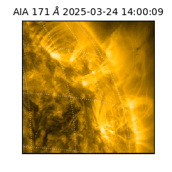 saia - 2025-03-24T14:00:09.350000