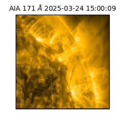 saia - 2025-03-24T15:00:09.350000