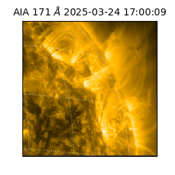 saia - 2025-03-24T17:00:09.350000