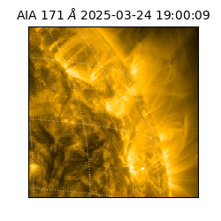 saia - 2025-03-24T19:00:09.350000