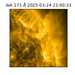 saia - 2025-03-24T21:00:33.353000