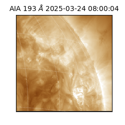 saia - 2025-03-24T08:00:04.843000