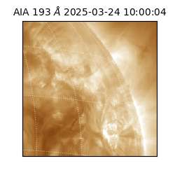 saia - 2025-03-24T10:00:04.835000