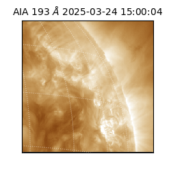 saia - 2025-03-24T15:00:04.843000