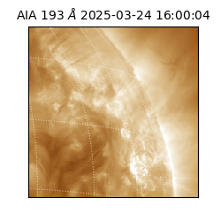 saia - 2025-03-24T16:00:04.844000