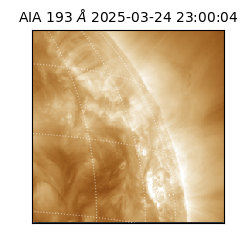 saia - 2025-03-24T23:00:04.835000