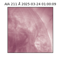 saia - 2025-03-24T01:00:09.619000
