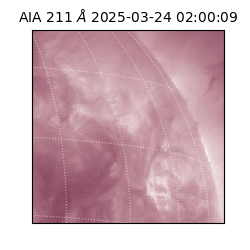 saia - 2025-03-24T02:00:09.626000