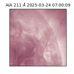 saia - 2025-03-24T07:00:09.626000
