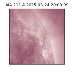 saia - 2025-03-24T20:00:09.633000