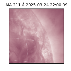 saia - 2025-03-24T22:00:09.633000