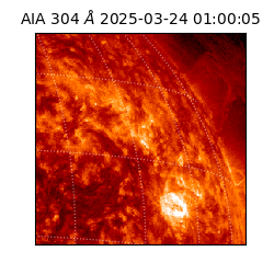 saia - 2025-03-24T01:00:05.129000