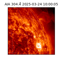 saia - 2025-03-24T10:00:05.129000