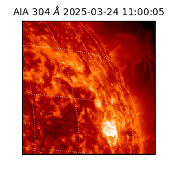 saia - 2025-03-24T11:00:05.129000