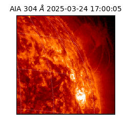 saia - 2025-03-24T17:00:05.130000