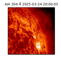 saia - 2025-03-24T20:00:05.129000