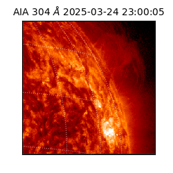 saia - 2025-03-24T23:00:05.129000