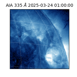 saia - 2025-03-24T01:00:00.633000