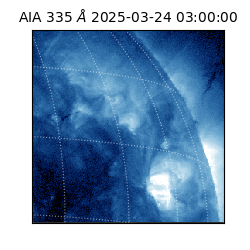 saia - 2025-03-24T03:00:00.626000