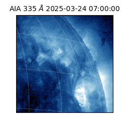 saia - 2025-03-24T07:00:00.625000