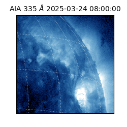 saia - 2025-03-24T08:00:00.625000