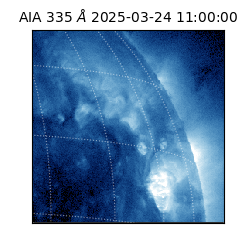 saia - 2025-03-24T11:00:00.625000