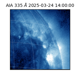 saia - 2025-03-24T14:00:00.625000