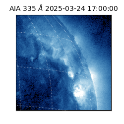 saia - 2025-03-24T17:00:00.622000