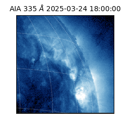 saia - 2025-03-24T18:00:00.626000