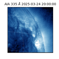 saia - 2025-03-24T20:00:00.625000