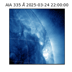 saia - 2025-03-24T22:00:00.626000