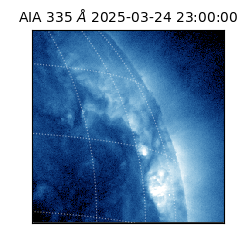 saia - 2025-03-24T23:00:00.625000