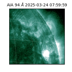 saia - 2025-03-24T07:59:59.141000