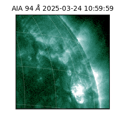 saia - 2025-03-24T10:59:59.130000