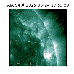 saia - 2025-03-24T17:59:59.122000