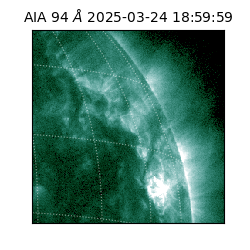 saia - 2025-03-24T18:59:59.138000