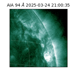 saia - 2025-03-24T21:00:35.124000