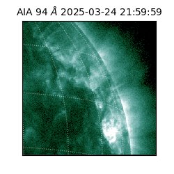 saia - 2025-03-24T21:59:59.122000