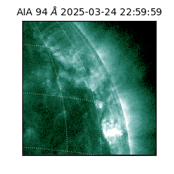 saia - 2025-03-24T22:59:59.130000