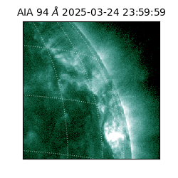 saia - 2025-03-24T23:59:59.130000